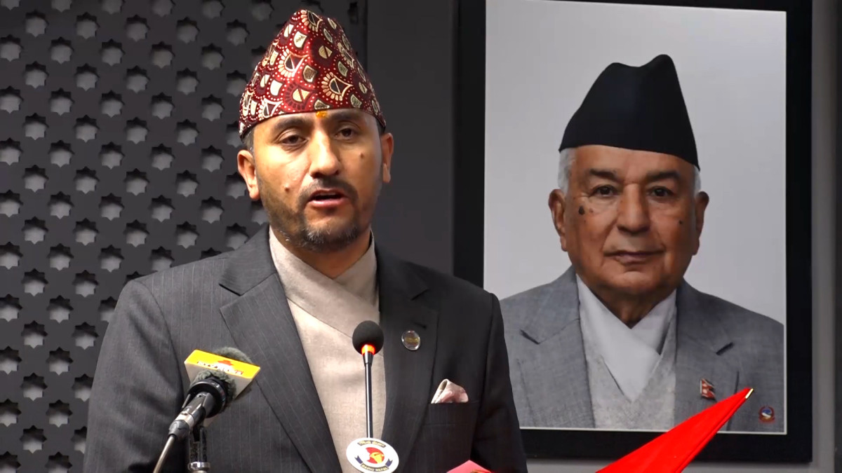 नेपाल आउने भारतीय र भारत जाने नेपालीले प्रतिव्यक्ति भा.रु. २५ हजारसम्म बोक्न पाउने