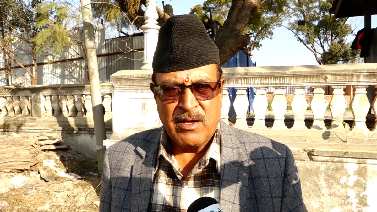 जेन–जी आयोगद्वारा तत्कालीन प्रधानमन्त्री र गृहमन्त्रीलाई अर्को हप्ता बयानमा बोलाउने तयारी