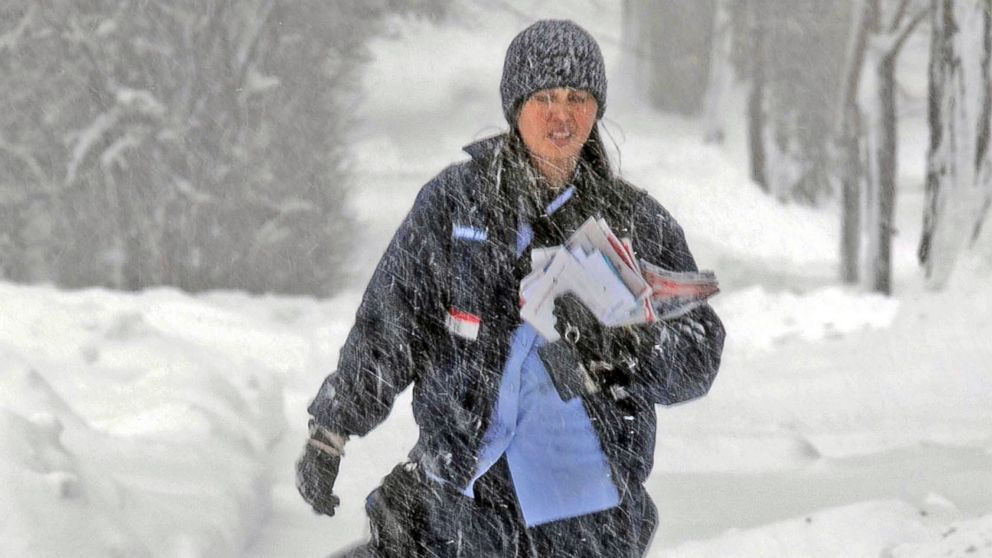 चिसोलाई चुनौती: जाडोमा स्वस्थ रहने ५ प्रभावकारी उपाय