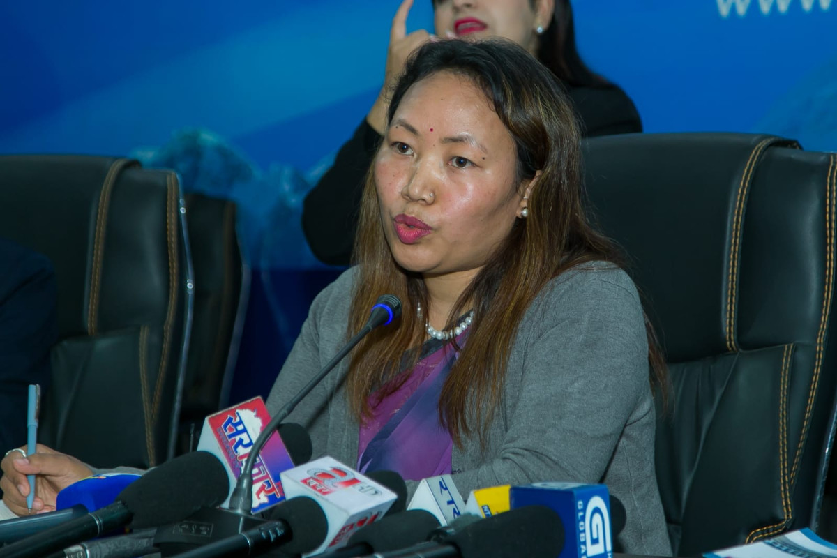 सुदूरपश्चिम, कर्णाली र कोशी प्रदेशमा निर्वाचन मतपत्र ढुवानीको काम सम्पन्न