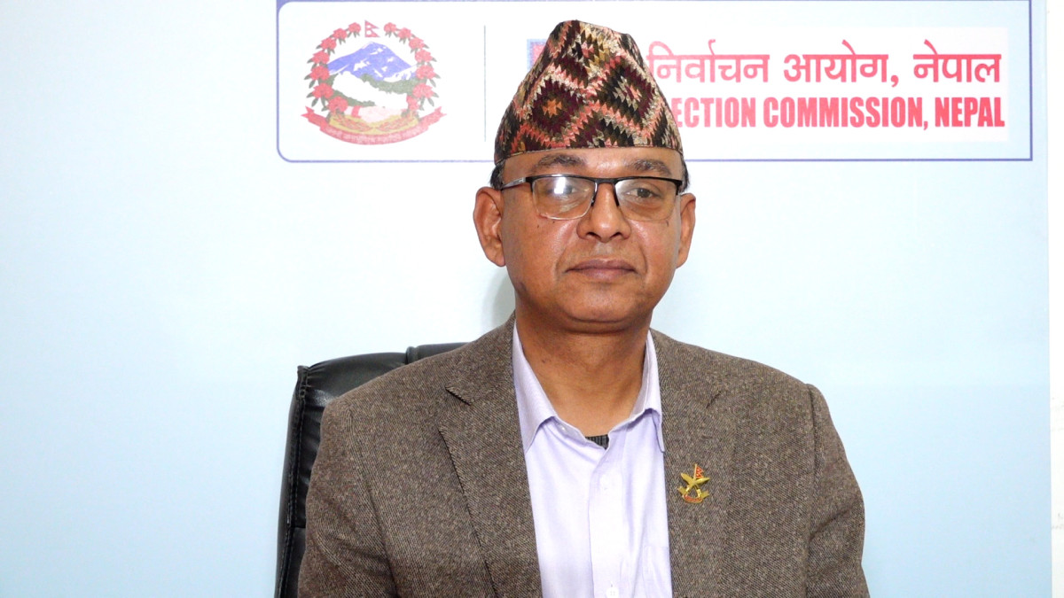 विक्री–वितरण वा सेवन गरेको पाइए प्रचलित कानूनअनुसार कारबाही गरिने