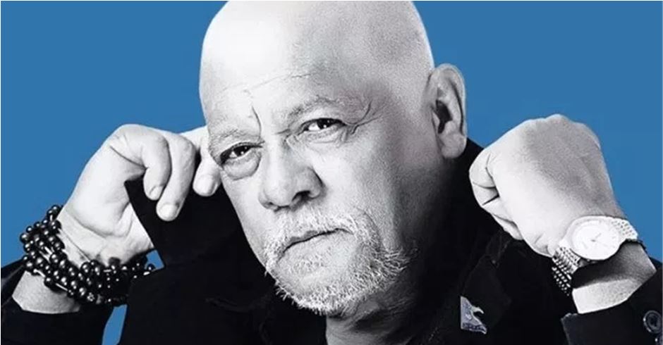 नेपाली र भारतीय फिल्मका चर्चित अभिनेता सुनिल थापाको देहावसान