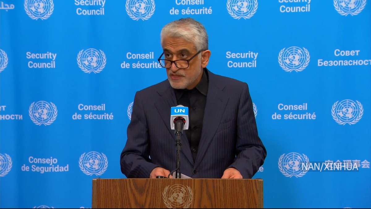 अमेरिका–इजरायल सैन्य आक्रमणमा १३ सय भन्दा बढी इरानी सर्वसाधारणको मृत्यु