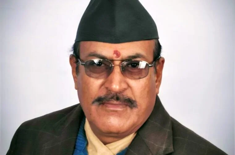 जेनजी आन्दोलनबारे कार्की आयोगको प्रतिवेदन तयार, छिट्टै सरकारलाई बुझाइने