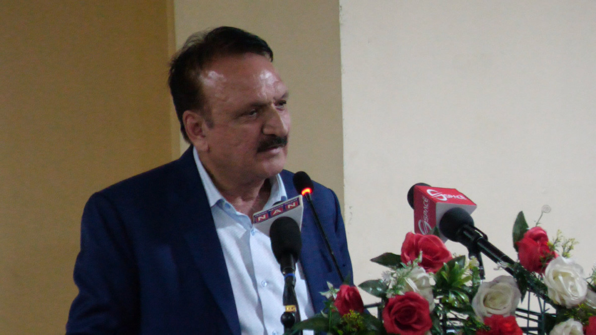 राष्ट्रिय स्वार्थ रक्षाका लागि कुटनीतिक मर्यादाभन्दा नतिजा मुख्य हुन्छः डा. प्रकाशशरण महत