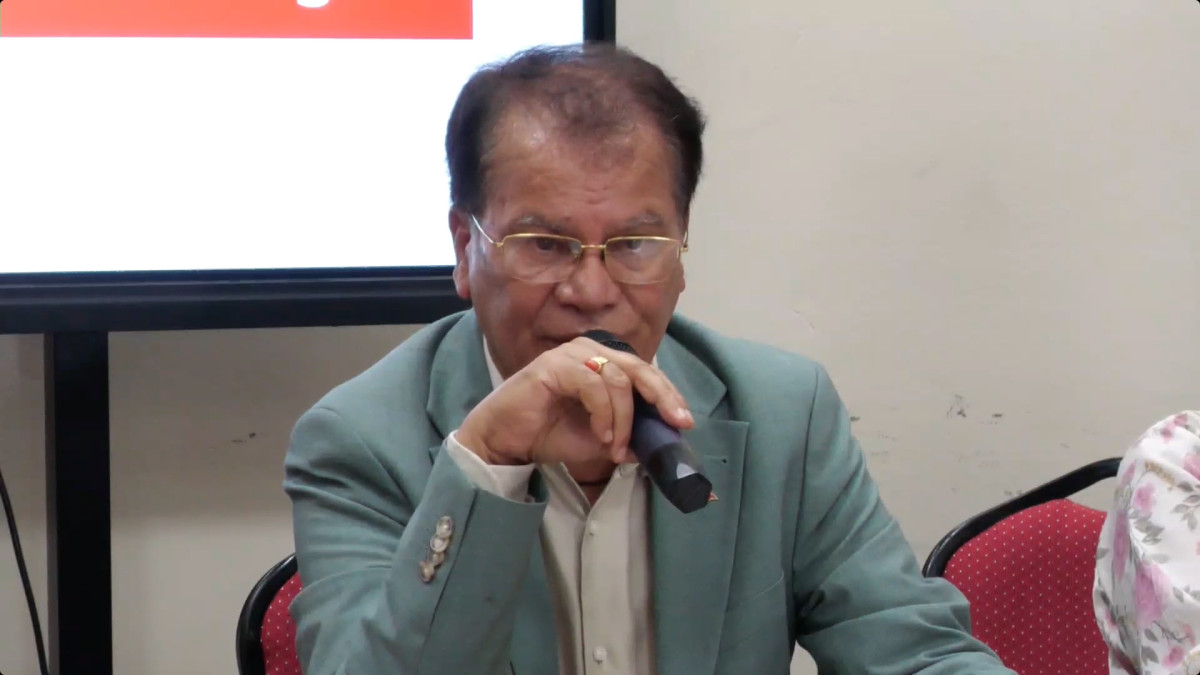 राजदुत नियुक्तिमा भएको ढिलाइप्रति काँग्रेसको चासो