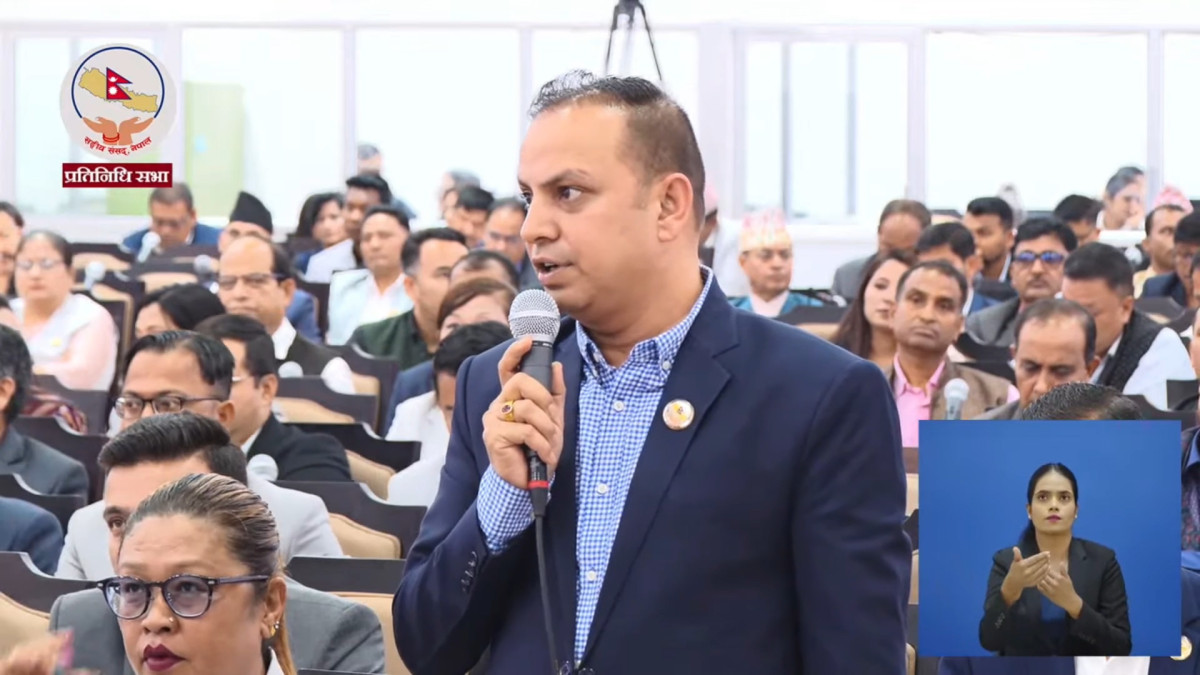 जानकी मन्दिर विश्व सम्पदा सूचीमा लैजाने प्रक्रिया अघि बढ्यो : सांसद झा