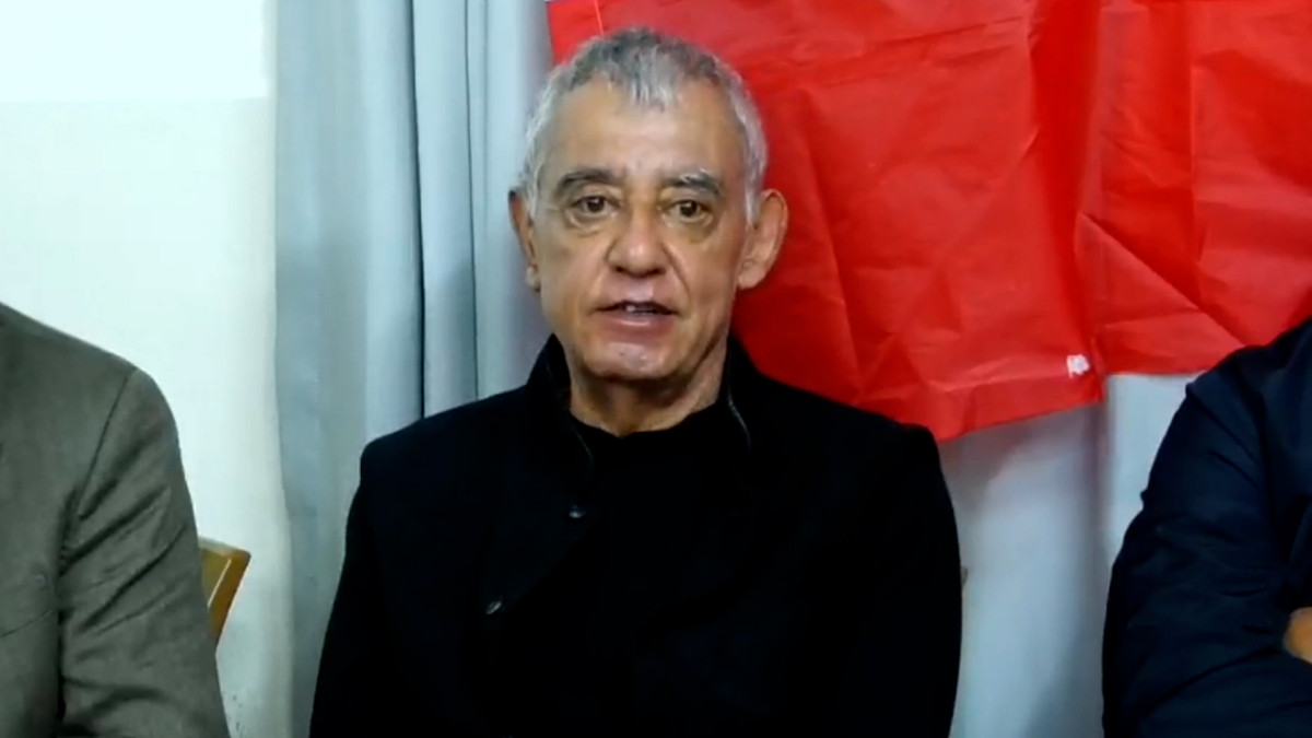 काँग्रेस अधिवेशन भविष्यको मार्गचित्र कोर्ने परीक्षा होः डा. शशांक कोईराला