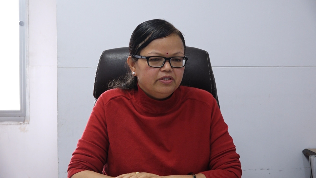 वर्षा रोकिएपछि पनि पहिरोको जोखिम कायमै, अवरुद्ध सडक खुलाउन २५० भन्दा बढी उपकरण तयारी अवस्थामाः प्राधिकरण