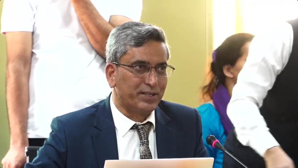 उखु किसानको भुक्तानीमा ढिलाइबारे मन्त्रालय भन्छ– ‘अब एक–दुई दिनमै समस्या हल हुन्छ’