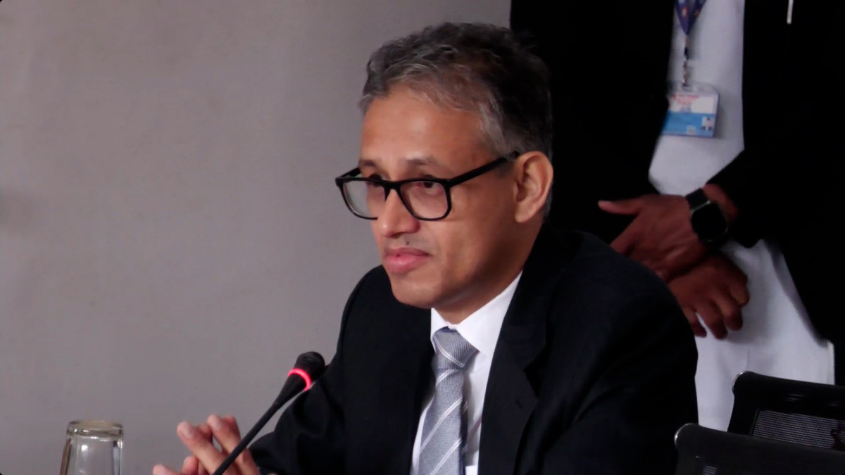 नेपाल वायुसेवा निगम संकटको घेरामाः महँगो ऋण र जहाज अभावले थलिए राष्ट्रिय ध्वजावाहक