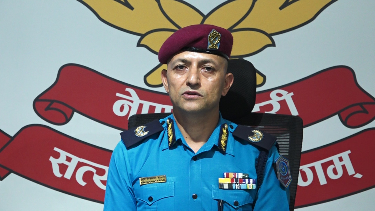 प्रहरीको चाडपर्व लक्षित सुरक्षा योजना शुरु, ५० हजारभन्दा बढी प्रहरी परिचालन