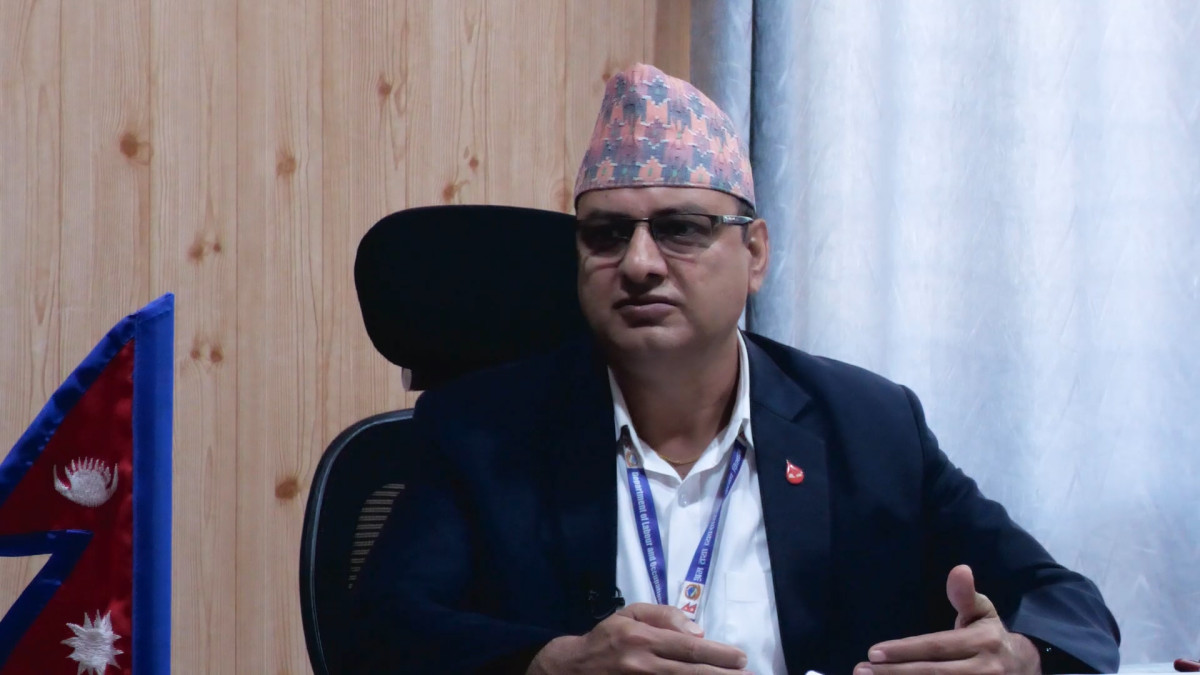 चाडपर्व खर्च नपाएको भन्दै ६ सय बढीले दिए उजुरी, सरकार एक्शनमा